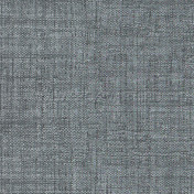 Итальянские обои Italreflexes, коллекция Lino, артикул LN66