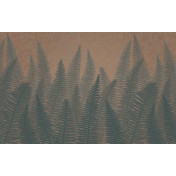 Панно Italreflexes, коллекция Macro, артикул Fern-005/Copper