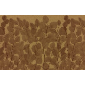 Панно Italreflexes, коллекция Macro, артикул Foil-009/Gold