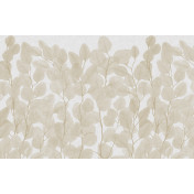 Панно Italreflexes, коллекция Macro, артикул Foil-009/Gypsum