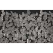 Панно Italreflexes, коллекция Macro, артикул Foil-009/Slate