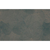 Панно Italreflexes, коллекция Macro, артикул Leaves-001/Copper