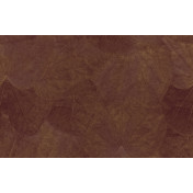 Панно Italreflexes, коллекция Macro, артикул Leaves-001/PureGold