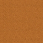 Итальянские обои Italreflexes, коллекция Macro, артикул Plains/Copper