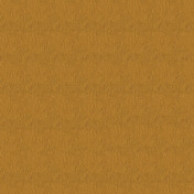 Итальянские обои Italreflexes, коллекция Macro, артикул Plains/Gold