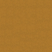 Итальянские обои Italreflexes, коллекция Macro, артикул Plains/PureGold