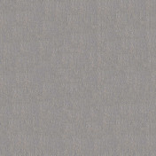 Итальянские обои Italreflexes, коллекция Macro, артикул Plains/Silver