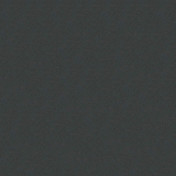 Итальянские обои Italreflexes, коллекция Macro, артикул Plains/Slate