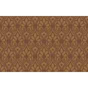 Панно Italreflexes, коллекция Macro, артикул Sheet Steel-012/PureGold