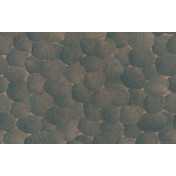 Панно Italreflexes, коллекция Macro, артикул Shell-002/Copper