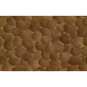 Панно Italreflexes, коллекция Macro, артикул Shell-002/Gold