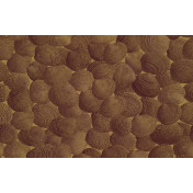 Панно Italreflexes, коллекция Macro, артикул Shell-002/PureGold