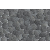 Панно Italreflexes, коллекция Macro, артикул Shell-002/Silver