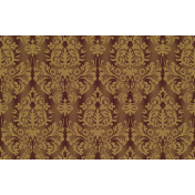 Панно Italreflexes, коллекция Macro, артикул Snake-017/PureGold