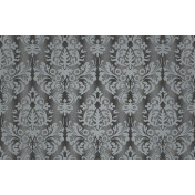 Панно Italreflexes, коллекция Macro, артикул Snake-017/Silver