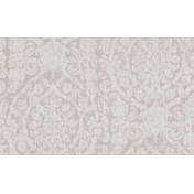 Итальянские обои Italreflexes, коллекция Organic, артикул OG11