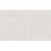 Итальянские обои Italreflexes, коллекция Organic, артикул OG12