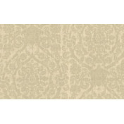 Итальянские обои Italreflexes, коллекция Organic, артикул OG13