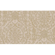 Итальянские обои Italreflexes, коллекция Organic, артикул OG14