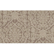 Итальянские обои Italreflexes, коллекция Organic, артикул OG15