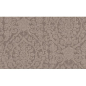 Итальянские обои Italreflexes, коллекция Organic, артикул OG16