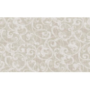 Итальянские обои Italreflexes, коллекция Organic, артикул OG21