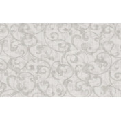 Итальянские обои Italreflexes, коллекция Organic, артикул OG22