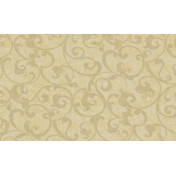 Итальянские обои Italreflexes, коллекция Organic, артикул OG23