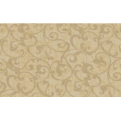 Итальянские обои Italreflexes, коллекция Organic, артикул OG24