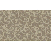 Итальянские обои Italreflexes, коллекция Organic, артикул OG25