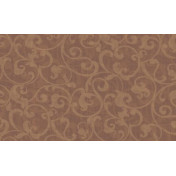 Итальянские обои Italreflexes, коллекция Organic, артикул OG27