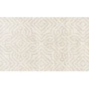 Итальянские обои Italreflexes, коллекция Organic, артикул OG31