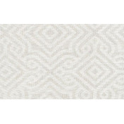 Итальянские обои Italreflexes, коллекция Organic, артикул OG32