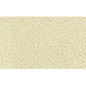 Итальянские обои Italreflexes, коллекция Organic, артикул OG33