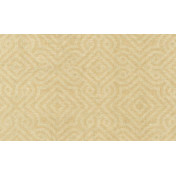 Итальянские обои Italreflexes, коллекция Organic, артикул OG34