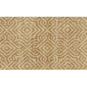 Итальянские обои Italreflexes, коллекция Organic, артикул OG35