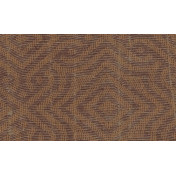 Итальянские обои Italreflexes, коллекция Organic, артикул OG37