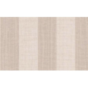 Итальянские обои Italreflexes, коллекция Organic, артикул OG41