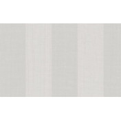 Итальянские обои Italreflexes, коллекция Organic, артикул OG42