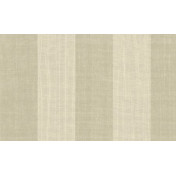 Итальянские обои Italreflexes, коллекция Organic, артикул OG43