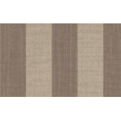 Итальянские обои Italreflexes, коллекция Organic, артикул OG45