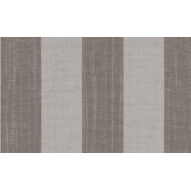 Итальянские обои Italreflexes, коллекция Organic, артикул OG46