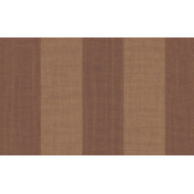 Итальянские обои Italreflexes, коллекция Organic, артикул OG47