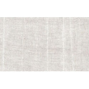 Итальянские обои Italreflexes, коллекция Organic, артикул OG51