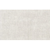 Итальянские обои Italreflexes, коллекция Organic, артикул OG52