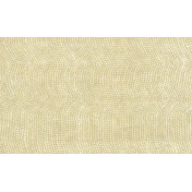 Итальянские обои Italreflexes, коллекция Organic, артикул OG53