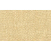 Итальянские обои Italreflexes, коллекция Organic, артикул OG54