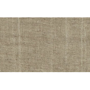 Итальянские обои Italreflexes, коллекция Organic, артикул OG55