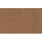 Итальянские обои Italreflexes, коллекция Organic, артикул OG57