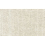 Итальянские обои Italreflexes, коллекция Organic, артикул OG61